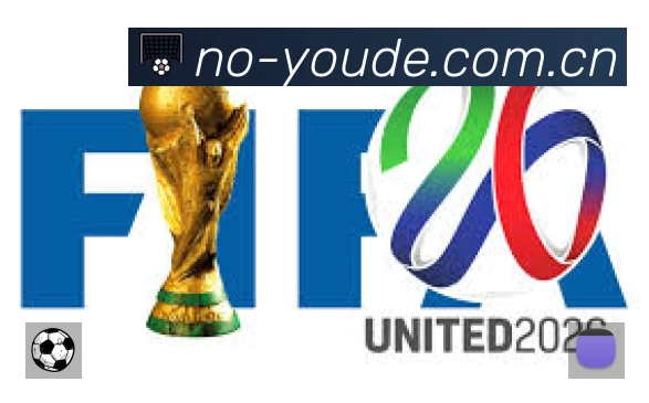 安全防护与风控机制